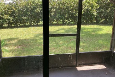 Adosado en alquiler en Orlando, Florida, 2 dormitorios, 94.76 m2 № 1810774 - foto 8