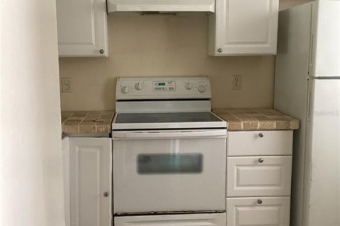 Adosado en alquiler en Orlando, Florida, 2 dormitorios, 94.76 m2 № 1810774 - foto 5