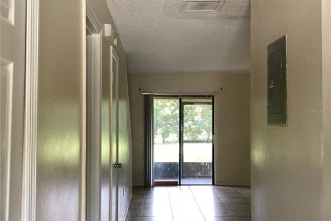Adosado en alquiler en Orlando, Florida, 2 dormitorios, 94.76 m2 № 1810774 - foto 2