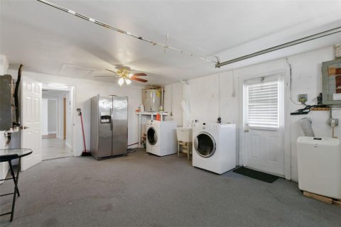 Casa en alquiler en Port Richey, Florida, 3 dormitorios, 136.38 m2 № 1908412 - foto 29