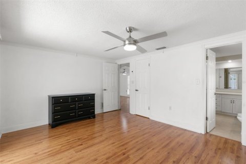 Casa en alquiler en Port Richey, Florida, 3 dormitorios, 136.38 m2 № 1908412 - foto 22