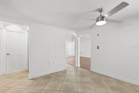 Casa en alquiler en Port Richey, Florida, 3 dormitorios, 136.38 m2 № 1908412 - foto 10