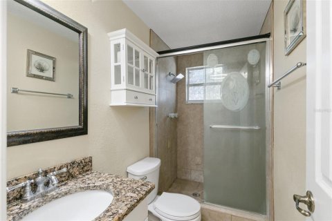 Casa en alquiler en Port Richey, Florida, 3 dormitorios, 136.38 m2 № 1908412 - foto 28