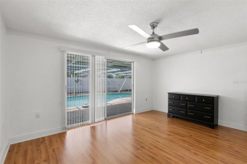 Casa en alquiler en Port Richey, Florida, 3 dormitorios, 136.38 m2 № 1908412 - foto 21