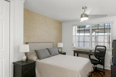 Casa en alquiler en Port Richey, Florida, 3 dormitorios, 136.38 m2 № 1908412 - foto 26