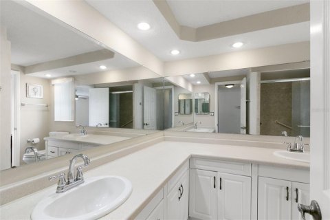Casa en alquiler en Port Richey, Florida, 3 dormitorios, 136.38 m2 № 1908412 - foto 24