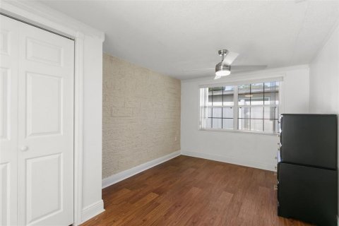 Casa en alquiler en Port Richey, Florida, 3 dormitorios, 136.38 m2 № 1908412 - foto 27