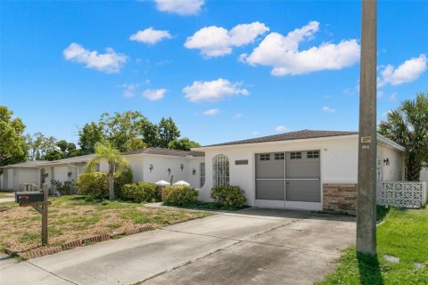 Casa en alquiler en Port Richey, Florida, 3 dormitorios, 136.38 m2 № 1908412 - foto 3