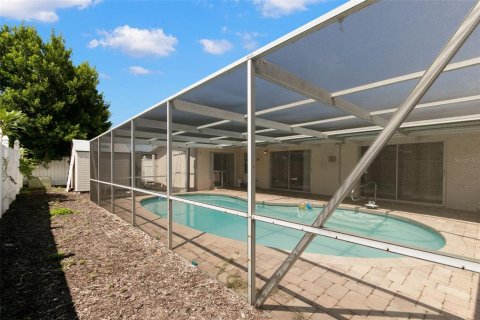 Casa en alquiler en Port Richey, Florida, 3 dormitorios, 136.38 m2 № 1908412 - foto 18