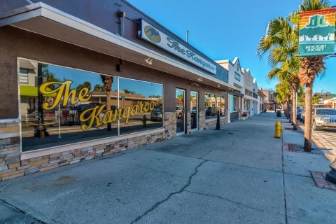 Villa ou maison à vendre à New Port Richey, Floride: 2 chambres, 103.68 m2 № 1759944 - photo 20