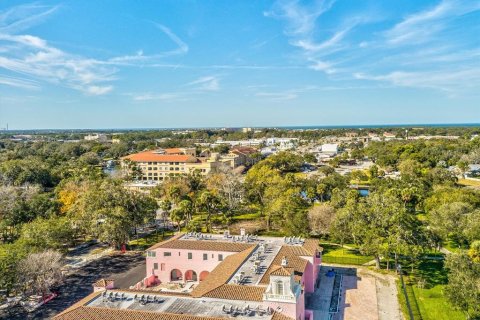 Villa ou maison à vendre à New Port Richey, Floride: 2 chambres, 103.68 m2 № 1759944 - photo 19