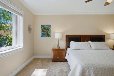Copropriété à vendre à Wilton Manors, Floride: 2 chambres, 109.62 m2 № 2249995 - photo 11