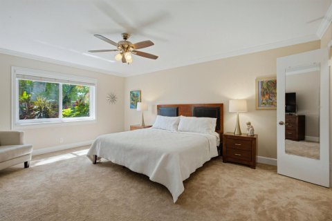 Copropriété à vendre à Wilton Manors, Floride: 2 chambres, 109.62 m2 № 2249995 - photo 10