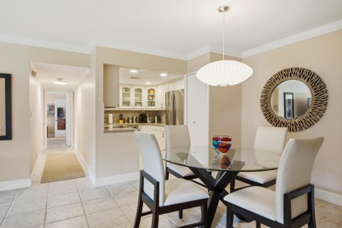Copropriété à vendre à Wilton Manors, Floride: 2 chambres, 109.62 m2 № 2249995 - photo 9