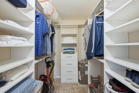 Copropriété à vendre à Wilton Manors, Floride: 2 chambres, 109.62 m2 № 2249995 - photo 14