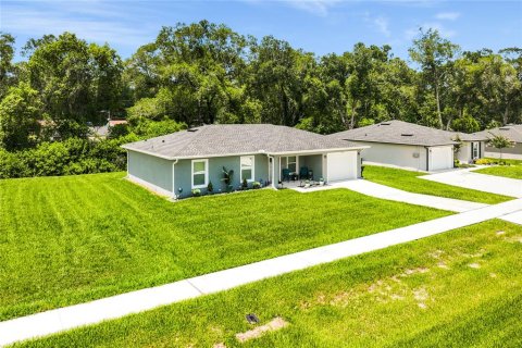 Casa en venta en Orange City, Florida, 3 dormitorios, 111.2 m2 № 2223386 - foto 17