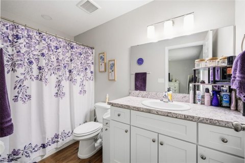 Casa en venta en Orange City, Florida, 3 dormitorios, 111.2 m2 № 2223386 - foto 11