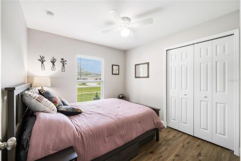 Casa en venta en Orange City, Florida, 3 dormitorios, 111.2 m2 № 2223386 - foto 13
