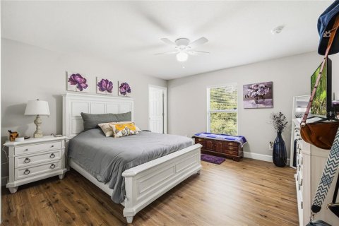 Casa en venta en Orange City, Florida, 3 dormitorios, 111.2 m2 № 2223386 - foto 10