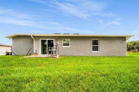 Casa en venta en Orange City, Florida, 3 dormitorios, 111.2 m2 № 2223386 - foto 16
