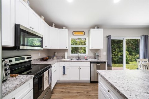 Casa en venta en Orange City, Florida, 3 dormitorios, 111.2 m2 № 2223386 - foto 6