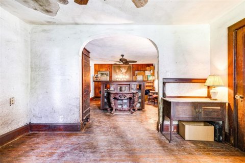 Купить виллу или дом в Форт Майерс, Флорида 4 комнаты, 144м2, № 1883742 - фото 7