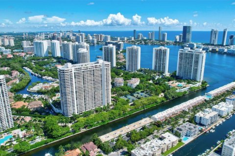 Купить кондоминиум в Авентура, Флорида 3 спальни, 244.33м2, № 2024599 - фото 5