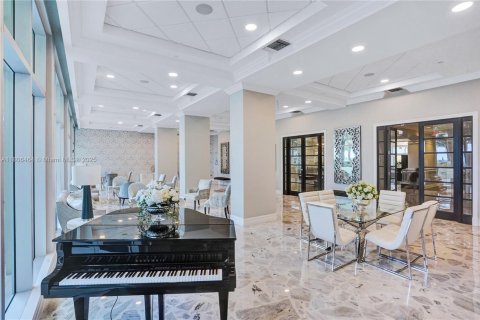 Copropriété à louer à Hollywood, Floride: 1 chambre, 69.21 m2 № 2039744 - photo 21