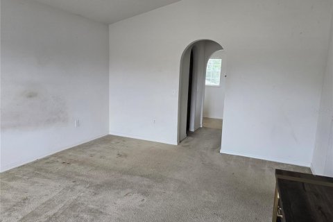 Casa en venta en Ocala, Florida, 3 dormitorios, 206.06 m2 № 1879514 - foto 16
