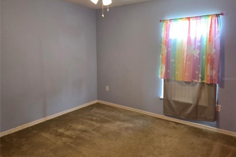 Casa en venta en Ocala, Florida, 3 dormitorios, 206.06 m2 № 1879514 - foto 11