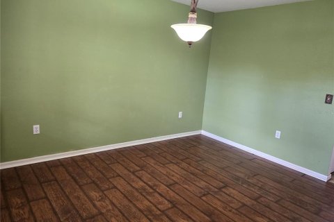 Villa ou maison à vendre à Ocala, Floride: 3 chambres, 206.06 m2 № 1879514 - photo 5