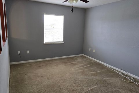 House in Ocala, Florida 3 bedrooms, 206.06 sq.m. № 1879514 - photo 10