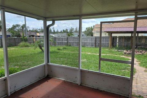 Casa en venta en Ocala, Florida, 3 dormitorios, 206.06 m2 № 1879514 - foto 8