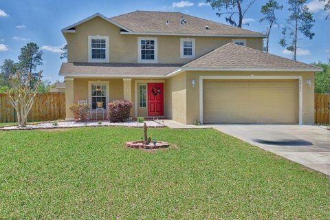 Casa en venta en Ocala, Florida, 3 dormitorios, 206.06 m2 № 1879514 - foto 1