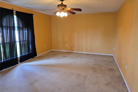 Casa en venta en Ocala, Florida, 3 dormitorios, 206.06 m2 № 1879514 - foto 2
