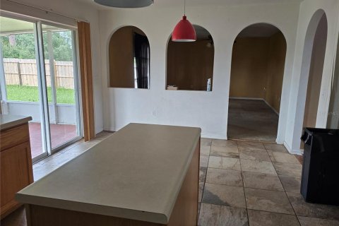 Casa en venta en Ocala, Florida, 3 dormitorios, 206.06 m2 № 1879514 - foto 7