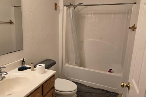Casa en venta en Ocala, Florida, 3 dormitorios, 206.06 m2 № 1879514 - foto 13
