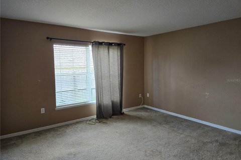 Casa en venta en Ocala, Florida, 3 dormitorios, 206.06 m2 № 1879514 - foto 4