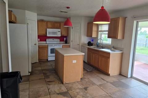 Casa en venta en Ocala, Florida, 3 dormitorios, 206.06 m2 № 1879514 - foto 3