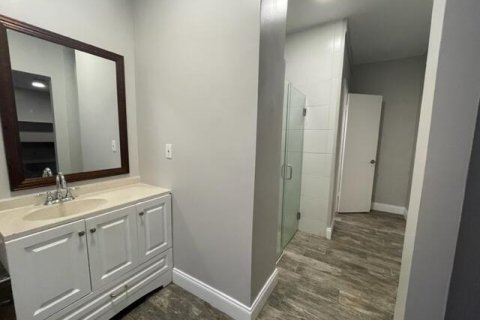 Touwnhouse à louer à Okeechobee, Floride: 3 chambres, 157.93 m2 № 2271374 - photo 9