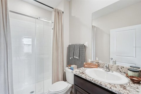 Villa ou maison à louer à Riverview, Floride: 4 chambres, 308.06 m2 № 1676987 - photo 15