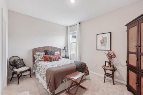 Villa ou maison à louer à Riverview, Floride: 4 chambres, 308.06 m2 № 1676987 - photo 13