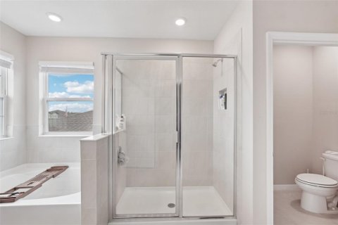 Villa ou maison à louer à Riverview, Floride: 4 chambres, 308.06 m2 № 1676987 - photo 24