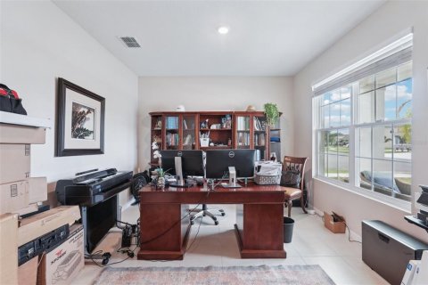 Villa ou maison à louer à Riverview, Floride: 4 chambres, 308.06 m2 № 1676987 - photo 12