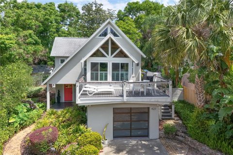 Casa en venta en Mount Dora, Florida, 3 dormitorios, 195.19 m2 № 1676073 - foto 3
