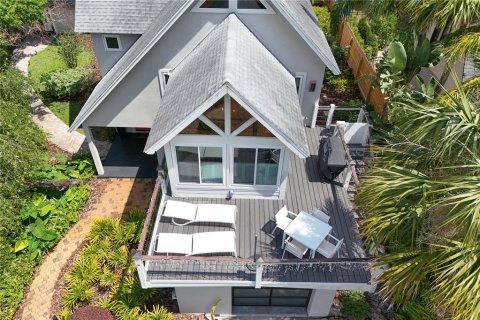 Casa en venta en Mount Dora, Florida, 3 dormitorios, 195.19 m2 № 1676073 - foto 4