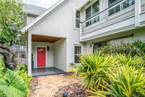 Casa en venta en Mount Dora, Florida, 3 dormitorios, 195.19 m2 № 1676073 - foto 8