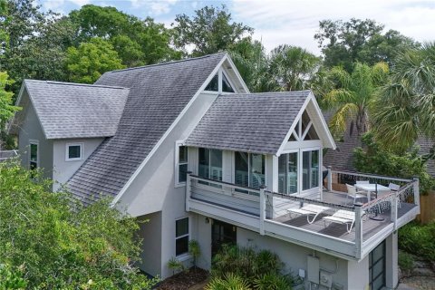 Casa en venta en Mount Dora, Florida, 3 dormitorios, 195.19 m2 № 1676073 - foto 6