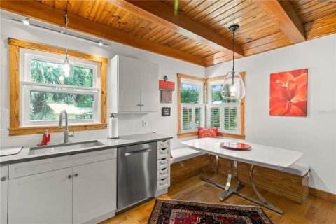 Casa en venta en Mount Dora, Florida, 3 dormitorios, 195.19 m2 № 1676073 - foto 27