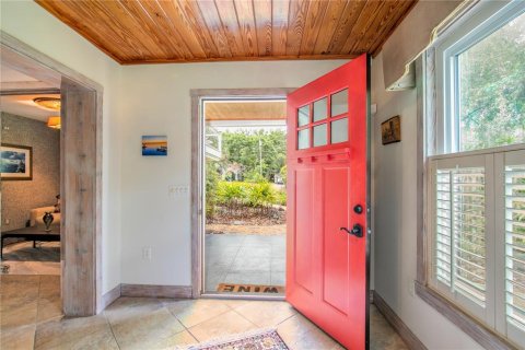 Casa en venta en Mount Dora, Florida, 3 dormitorios, 195.19 m2 № 1676073 - foto 11